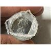 Image 3 : Roll of 1995 Canada 50 Cents.