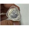 Image 3 : Roll of 1993 Canada 25 Cents.