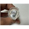 Image 2 : Roll of 2010 Canada 25 Cents.