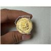 Image 2 : Roll of 1995 Canada One Dollars.