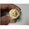 Image 2 : Roll of 1995 Canada One Dollars.