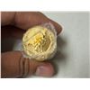 Image 3 : Roll of 1995 Canada One Dollars.