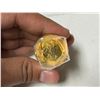Image 2 : Roll of 2010 Canada One Dollars.