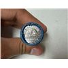Image 3 : Roll of 2005 Canada 5 Cents.