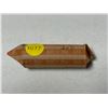 Image 1 : Roll of 2011 Canada 25 Cents.