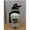Image 2 : 4L/1G wood shield  spray applicator