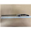 Image 4 : 4L/1G wood shield  spray applicator