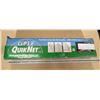 Image 1 : Golf QuikNet