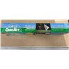 Image 2 : Golf QuikNet