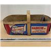 Image 6 : Set of Sad Irons comes with Trivet