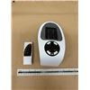 Image 3 : 3 portable heaters