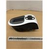 Image 4 : 3 portable heaters