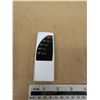 Image 5 : 3 portable heaters