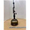 Image 2 : 2 Coleman lamps