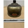 Image 3 : 2 Coleman lamps