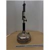 Image 4 : 2 Coleman lamps