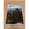 Image 2 : Lot of road map magazines