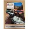 Image 5 : Lot of road map magazines