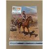 Image 6 : Lot of road map magazines