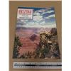 Image 7 : Lot of road map magazines