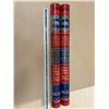Image 2 : 2 Liberty fire extinguishers