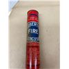 Image 3 : 2 Liberty fire extinguishers