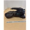Image 1 : Dirt Buster vacuum cleaner