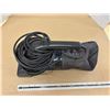 Image 2 : Dirt Buster vacuum cleaner
