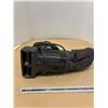 Image 3 : Dirt Buster vacuum cleaner