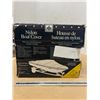 Image 3 : Nylon boat cover