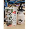 Image 1 : Sure Spray sprayer