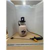 Image 2 : Sure Spray sprayer