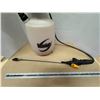 Image 3 : Sure Spray sprayer