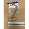 Image 3 : Beer and Wine making kit with guide