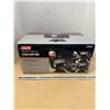 Image 1 : Optex Telecine/ Teleprint converter