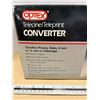 Image 2 : Optex Telecine/ Teleprint converter