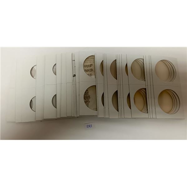 Coin Holder