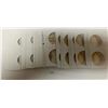 Image 1 : Coin Holder