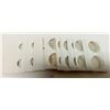 Image 2 : Coin Holder