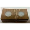 Image 4 : Coin Holder