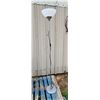 Image 1 : Floor Lamp - 69" Tall