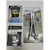 Image 2 : Golf Novelties Lot