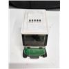 Image 3 : Golf Novelties Lot