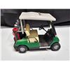 Image 5 : Golf Novelties Lot