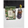 Image 6 : Golf Novelties Lot