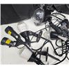 Image 2 : Box of (6) Solar Lights
