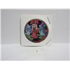 Image 2 : Mickey Mouse Coin (1 Troy Ounce .999 Fine Copper)