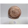 Image 2 : The Sniper One AVDPOUNCE .999 Fine Copper