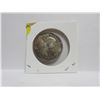 Image 2 : 1960 50 Cents Canada Coin