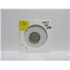 Image 1 : 10 Cents 1941 United States of America Coin